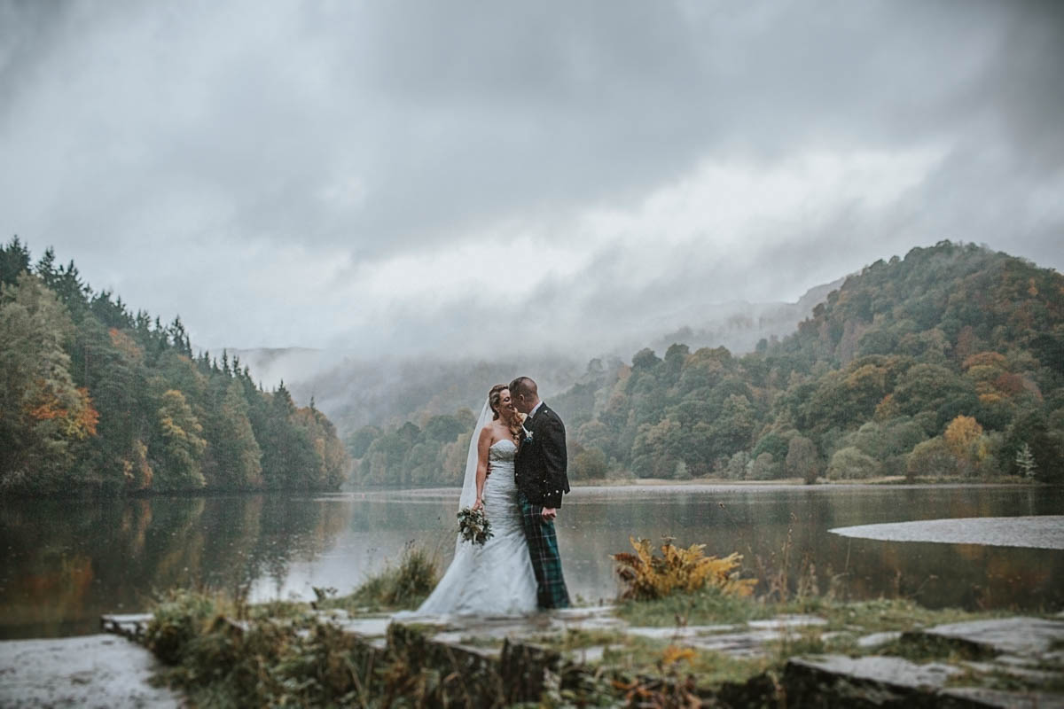 Image result for BLAIR CASTLE â PITLOCHRY, SCOTLAND wedding